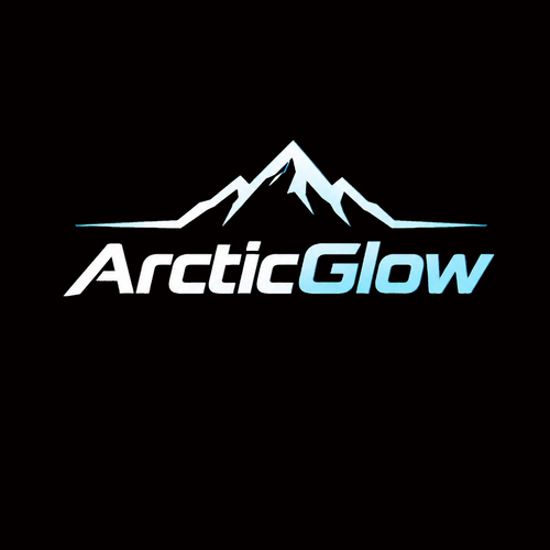 Arctic Glow